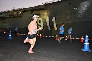 BIB: 
                            <button type="button" onclick="openModal(3216116)" class="btn btn-primary btn-sm float-right btn-popup" data-toggle="modal" data-target=".modal-high-quality">
                        <i class="fas fa-shopping-cart"></i> Add to Cart
                    </button>
                                            <button type="button" onclick="isThisMe(3216116, true)" class="btn btn-success btn-sm float-right btn-popup btn-isme hidden" data-toggle="tooltip" data-placement="bottom" title="นี่คือรูปของคุณใช่ไหม คลิกที่นี่เพื่อเอาเข้าอัลบั้ม">
                        <i class="fas fa-plus"></i> Add to album
                    </button>
                    <button type="button" onclick="isThisMe(3216116, false)" class="btn btn-warning btn-sm float-right btn-popup btn-isnotme hidden">
                        <i class="fas fa-ban"></i> Remove from album
                    </button>